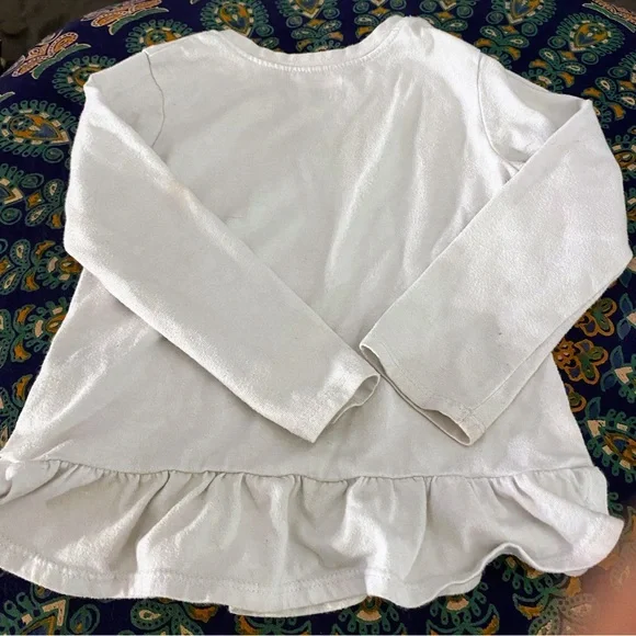 Size 3T girls lot. Great pre-loved condition! ~BUNDLE & SAVE~ - Picture 9 of 16